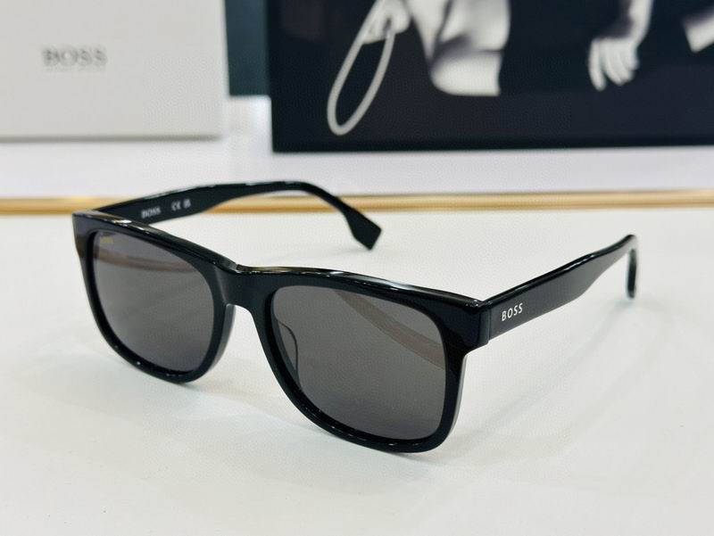 Boss Glasses smr12